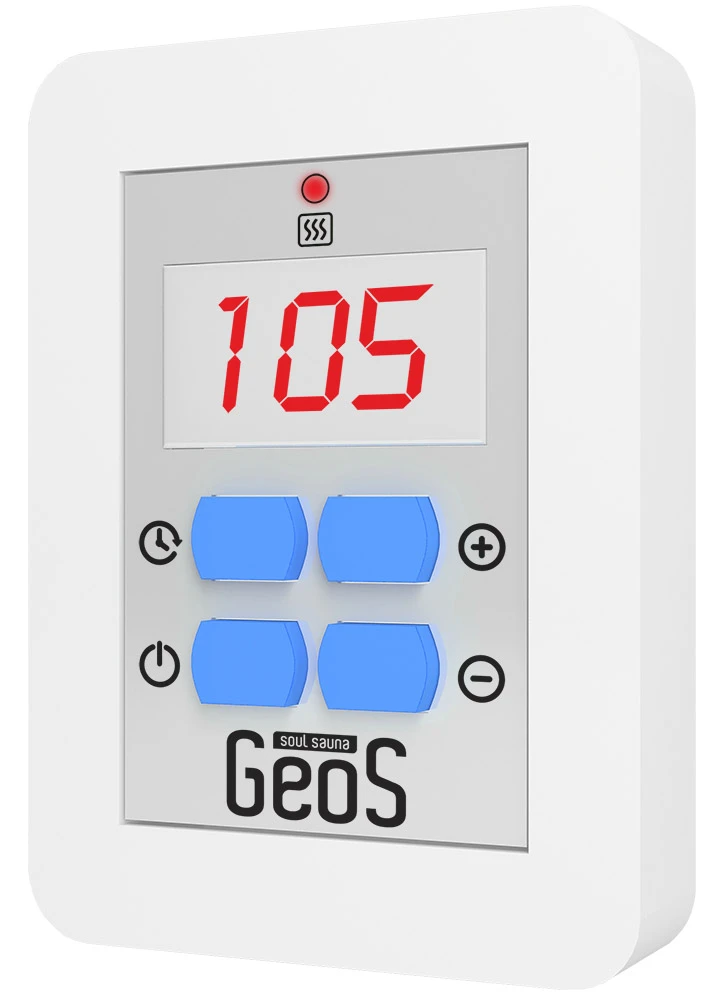 PU_Geos